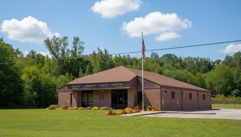 Masonry Service in Mobile, AL