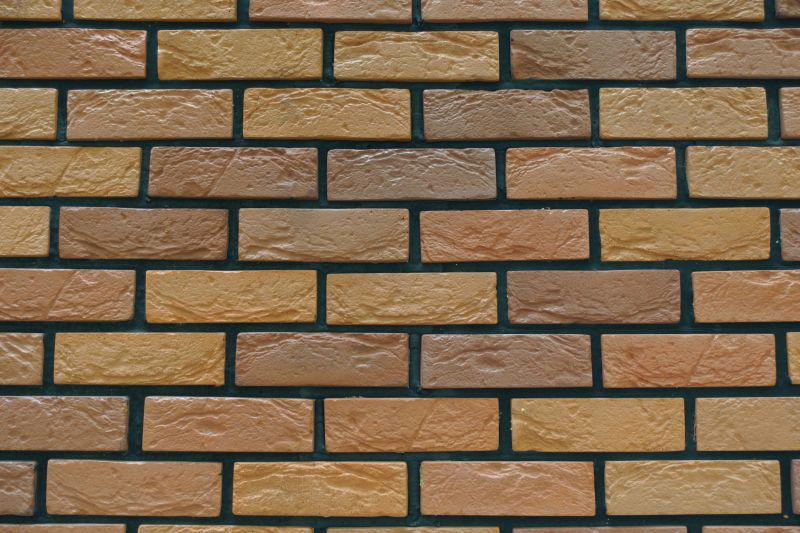 Brick Repair in Fairhope, AL