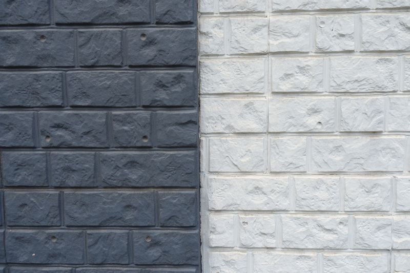 Brick Repair in Lucedale, MS